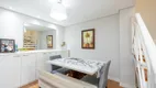 Foto 20 de Casa de Condomínio com 3 Quartos à venda, 115m² em Pilarzinho, Curitiba