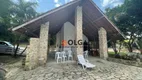 Foto 27 de Casa de Condomínio com 3 Quartos à venda, 280m² em Bairro Rural, Chã Grande