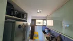 Foto 6 de Apartamento com 3 Quartos à venda, 103m² em Engenho Velho da Federação, Salvador