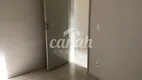 Foto 17 de Apartamento com 2 Quartos à venda, 49m² em Parque São Sebastião, Ribeirão Preto