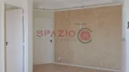 Foto 8 de Apartamento com 2 Quartos à venda, 50m² em Vila Georgina, Campinas