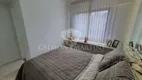 Foto 18 de Apartamento com 2 Quartos à venda, 54m² em Pernambués, Salvador