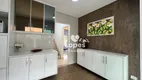 Foto 62 de Casa de Condomínio com 7 Quartos à venda, 500m² em Morada da Praia, Bertioga