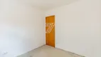 Foto 33 de Apartamento com 3 Quartos à venda, 124m² em Vila Izabel, Curitiba