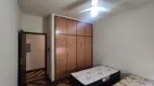 Foto 16 de Casa com 8 Quartos para alugar, 500m² em Caravelle, Londrina