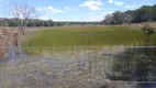 Foto 4 de Fazenda/Sítio à venda, 20000m² em Centro, Araçaí