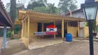 Foto 8 de Fazenda/Sítio com 3 Quartos à venda, 180m² em Morro Grande, Ibiúna