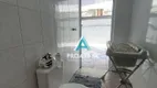 Foto 42 de Apartamento com 3 Quartos para venda ou aluguel, 136m² em Parque das Nações, Santo André