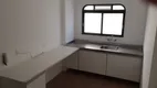 Foto 2 de Apartamento com 4 Quartos para alugar, 275m² em Higienópolis, São Paulo