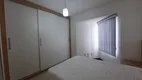 Foto 14 de Apartamento com 2 Quartos para alugar, 69m² em Caminho Das Árvores, Salvador