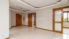 Foto 5 de Apartamento com 3 Quartos à venda, 112m² em Petrópolis, Porto Alegre