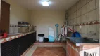 Foto 16 de Casa com 4 Quartos à venda, 307m² em Vila Fioreze, São José do Rio Preto