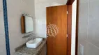 Foto 30 de Casa com 5 Quartos à venda, 184m² em Jardim Paulista, Atibaia