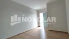 Foto 11 de Sobrado com 3 Quartos à venda, 100m² em Vila Mazzei, São Paulo