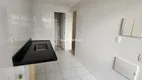 Foto 10 de Apartamento com 2 Quartos à venda, 86m² em Barra da Tijuca, Rio de Janeiro