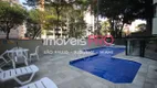 Foto 24 de Apartamento com 3 Quartos para alugar, 125m² em Moema, São Paulo