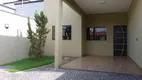 Foto 10 de Casa com 3 Quartos à venda, 105m² em Residencial Canaa, Rio Verde