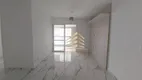 Foto 3 de Apartamento com 2 Quartos à venda, 56m² em Bosque Maia, Guarulhos