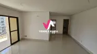 Foto 6 de Apartamento com 3 Quartos à venda, 125m² em Duque de Caxias, Cuiabá