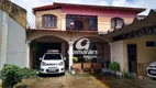 Foto 26 de Casa com 4 Quartos à venda, 469m² em Cocó, Fortaleza