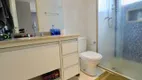 Foto 16 de Apartamento com 4 Quartos à venda, 190m² em Jardim Marajoara, São Paulo