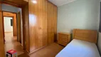 Foto 9 de Apartamento com 3 Quartos à venda, 96m² em Rudge Ramos, São Bernardo do Campo