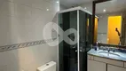 Foto 16 de Apartamento com 2 Quartos à venda, 80m² em Barra da Tijuca, Rio de Janeiro