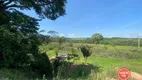 Foto 5 de Lote/Terreno à venda, 2158m² em Condominio Tiradentes, Brumadinho