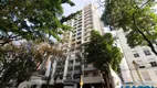 Foto 49 de Apartamento com 4 Quartos à venda, 192m² em Campo Belo, São Paulo