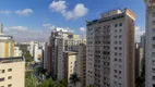 Foto 46 de Apartamento com 3 Quartos para alugar, 278m² em Paraíso, São Paulo