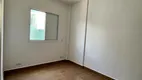 Foto 8 de Apartamento com 2 Quartos à venda, 72m² em Itaguá, Ubatuba