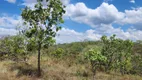 Foto 6 de Fazenda/Sítio à venda, 20000m² em Zona Rural, Baldim