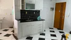 Foto 9 de Apartamento com 3 Quartos à venda, 81m² em  Vila Valqueire, Rio de Janeiro