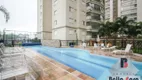 Foto 30 de Apartamento com 4 Quartos à venda, 120m² em Alto da Mooca, São Paulo