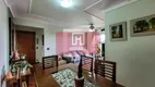 Foto 4 de Apartamento com 3 Quartos à venda, 84m² em Sacomã, São Paulo