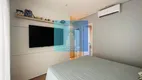 Foto 29 de Apartamento com 3 Quartos à venda, 127m² em Tatuapé, São Paulo