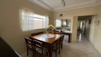 Foto 26 de Casa de Condomínio com 3 Quartos à venda, 181m² em Jardim Planalto, Paulínia