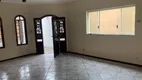 Foto 40 de Sobrado com 3 Quartos para alugar, 320m² em Penha De Franca, São Paulo