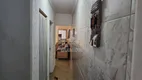 Foto 3 de Casa com 2 Quartos à venda, 253m² em Vila Ana, Mauá