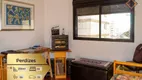Foto 15 de Apartamento com 3 Quartos à venda, 200m² em Perdizes, São Paulo