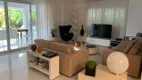 Foto 35 de Casa de Condomínio com 4 Quartos à venda, 850m² em Portao, Lauro de Freitas
