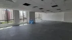 Foto 5 de Sala Comercial para alugar, 477m² em Itaim Bibi, São Paulo