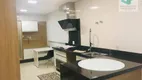 Foto 14 de Apartamento com 3 Quartos à venda, 247m² em Vila Barao, Sorocaba