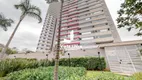 Foto 30 de Apartamento com 2 Quartos à venda, 66m² em Barra Funda, São Paulo