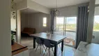 Foto 4 de Apartamento com 1 Quarto para venda ou aluguel, 49m² em Nova Aliança, Ribeirão Preto