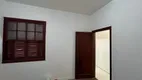 Foto 5 de Casa com 2 Quartos à venda, 125m² em Vila Dusi, São Bernardo do Campo