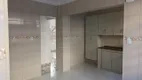 Foto 4 de Apartamento com 3 Quartos à venda, 93m² em Jardim Cachoeira, São Paulo