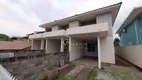 Foto 4 de Casa com 2 Quartos à venda, 96m² em Ingleses do Rio Vermelho, Florianópolis