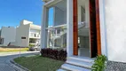 Foto 2 de Casa de Condomínio com 3 Quartos à venda, 170m² em Beira Rio, Biguaçu