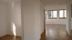 Foto 13 de Imóvel Comercial para alugar, 1600m² em Pinheiros, São Paulo